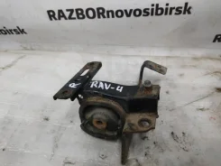 ������� ��� Toyota RAV4 1237228041, ����� 1237228041 ����