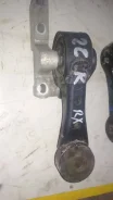 ������� ��� ������� Toyota Harrier 1236331020 GSU30, ������ 1236331020 ����