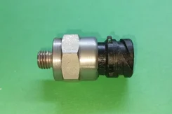 ������ ������� ���� (�������) - �����, �������� Mercedes-Benz ������ A0045455414 A0045455414 A0045455414 ����