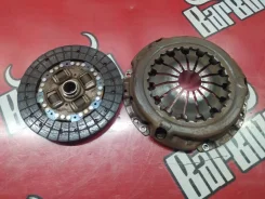 ������� ��������� Toyota Corolla 2008 3125019095 ZRE151 1ZR-FE 3125019095 ����