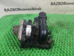 ����� Volkswagen Passat 2012 06H121026 B6 CDAA 06H121026 ����