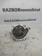 ����� 251004X500 251004X500 ����