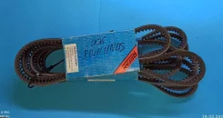 ������ 9,5�1350 Mercedes-Benz �������� 401A1350 401A1350 401A1350 ����