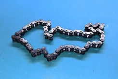 ���� �������� Mercedes-Benz ������ CKSK11 CKSK11 CKSK11 ����