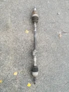 ������ Kia Rio 2010-2017 495011R000, �������� ������ 495011R000 ����