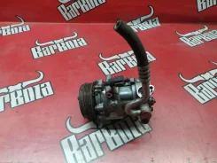 ���������� ������������ Volkswagen Polo 2013 6RD820803 6R1 CFNA 6RD820803 ����