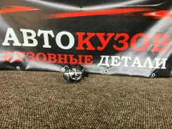 ���� ��� ������� Volkswagen Jetta 5 2005-2011 1T0941700H, ������ 1T0941700H ����