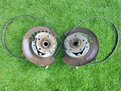 ������� ����� ������ Porsche Cayenne 2003 95534190100 955 M48.50, ������ 95534190100 ����
