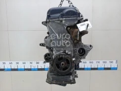 ��������� Kia Ceed ED 104B1-2BU00 104B12BU00 ����