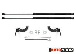 ����������� ������ ����� � ������ �������� Uchcs7011 Changan CS75 Pro 25- Uchcs7011 UCHCS7011 ����
