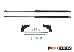 ����������� ������ ����� � ������ �������� Uchcs3013 Changan CS35 Max 25-26 Uchcs3013 UCHCS3013 ����