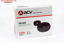 ACV