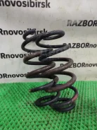 ������� Toyota RAV4 2010 4823142160 XA30, ������ 4823142160 ����
