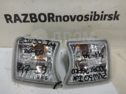 ��� Toyota Prius 8152047010 ZVW30, �������� 8152047010 ����