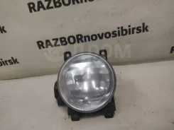 ��� Toyota Land Cruiser 2012-2015 8121060200, �������� 8121060200 ����
