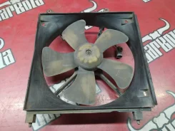 �������� ��������� Toyota Corona Premio 1996 1671116290 AT211 7A-FE 1671116290 ����