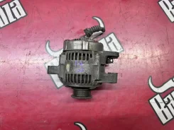 ��������� Toyota Corona Premio 1996 2706016390 AT211 7A-FE 2706016390 ����