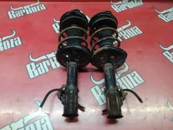 ������ Toyota Corona Premio 1996 4851029395 AT211 7A-FE, �������� 4851029395 ����