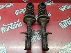 ������ Toyota Corona Premio 1996 4853029505 AT211 7A-FE, ������ 4853029505 ����