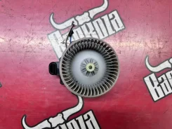 ����� ����� Toyota RAV4 2010 8710342081 ACA36W 8710342081 ����