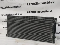 �������� Audi A7 2010-2014 4G0260403A 4G 4G0260403A ����