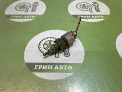 ������ ����������� Toyota Nadia 8942216010 ACN10-0007911 8942216010 ����