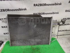 �������� ������������ Mitsubishi Colt 2002-2008 MR568975 MR568975 ����