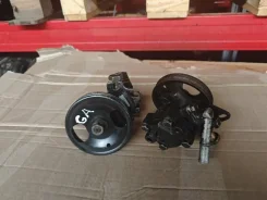 ����� ��� Nissan Primera 1999 4911076J00 P11E GA16DE 4911076J00 ����