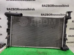 �������� ���������� Mitsubishi Colt MC0001Z2, �������� MC0001Z2 ����