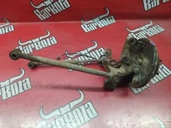 ����� Toyota Corona Premio 1996 4230520300 AT211 7A-FE, ������ ����� 4230520300 ����