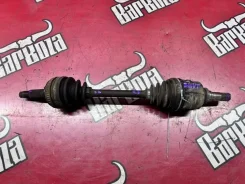 ������ Toyota Corona Premio 1996 4342020281 AT211 7A-FE, �������� ����� 4342020281 ����