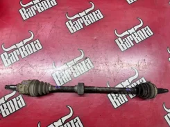������ Toyota Corona Premio 1996 4341020450 AT211 7A-FE, �������� ������ 4341020450 ����