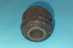 ������ ������������� - �����, �������� Mercedes-Benz ������ 1283401 1283401 1283401 ����