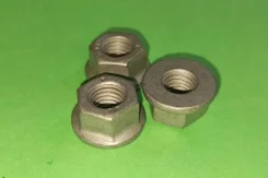 ����� Mercedes-Benz ������ 22263 22263 22263 ����