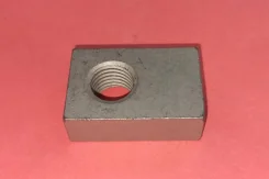 ������ ��������������� ����� ������������ JOST SK320507 SK320507 SK320507 ����