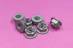 ����� - �����, �������� Mercedes-Benz ������ N000000003175 N000000003175 N000000003175 ����
