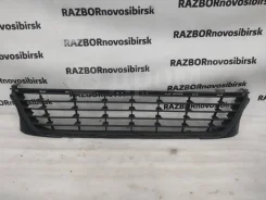 ������� ������� ����������� Renault Logan 2 2018 622547474R, �������� 622547474R ����