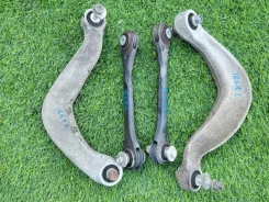 ����� �������� ������� ����� ������ Audi A6 2011 8K0505323H 4G CHVA, ������ 8K0505323H ����