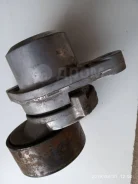 ����� �������� Nissan Almera 1192500Q1A G15 1192500Q1A ����