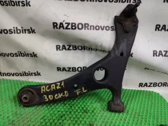 ����� Toyota RAV4 2003 4806842040 ACA21 1AZFE, �������� ����� 4806842040 ����