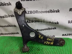 ����� Toyota RAV4 2003 4806842040 ACA21 1AZFE, �������� ������ 4806842040 ����