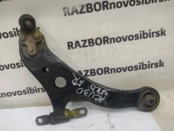 ����� Toyota Camry 4806806090 MCV30 1MZFE, �������� ������ 4806806090 ����