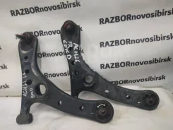 ����� Toyota Ipsum 2005 4806849045 ACM26 2AZFE, �������� ������ 4806849045 ����