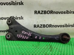 ����� Toyota Blade 4876012010 AZE156 2AZFE, ������ ������ 4876012010 ����