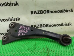 ����� Toyota Blade 4878012140 AZE156 2AZFE, ������ ����� 4878012140 ����