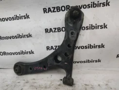 ����� Toyota Ipsum 2005 4806949045 ACM26 2AZFE, �������� ����� 4806949045 ����