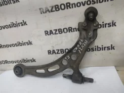 ����� Toyota Windom 4806906040 MCV-21 2MZFE, �������� ����� 4806906040 ����