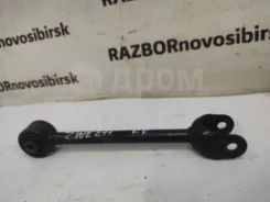 ����� Toyota Corolla 2019 4871047010 ZWE211W 2Zrfxe, ������ 4871047010 ����