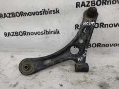 ����� Nissan Moco 2008 545304A00C MG22S K6A, �������� ����� 545304A00C ����
