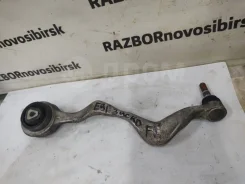 ����� BMW 3 31122405859 E90 N52B25, �������� ����� 31122405859 ����